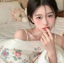 精选归档展示页