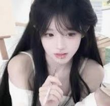旗舰咨询组合页