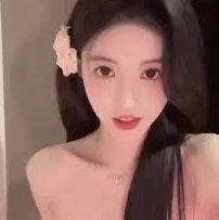 企业发布案例