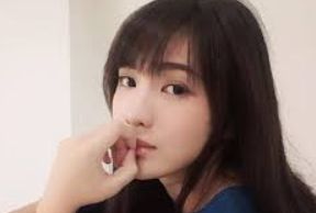 17c视频,17c一起草官网,精彩视频,原创内容资料图片